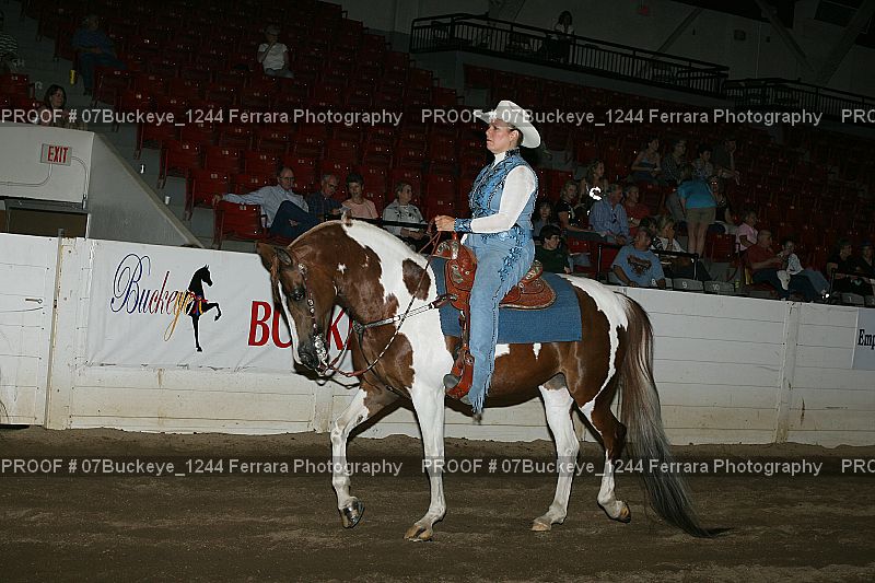 Proof Number 07Buckeye_1244