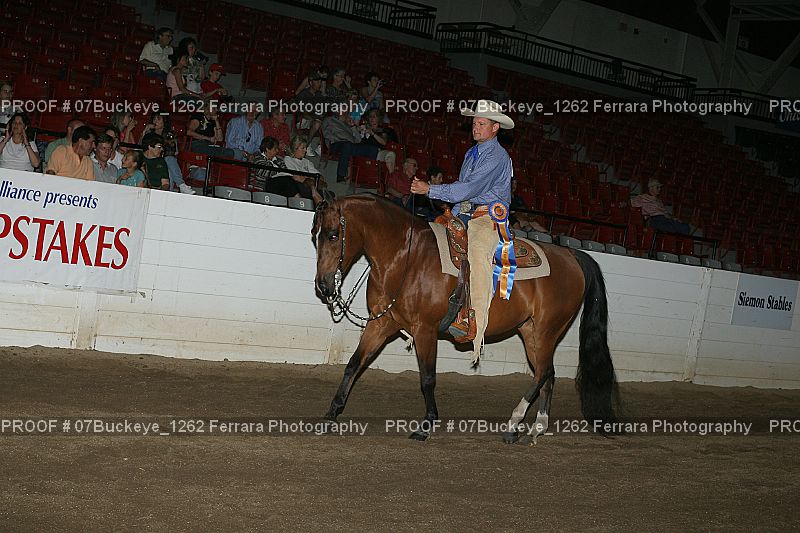 Proof Number 07Buckeye_1262