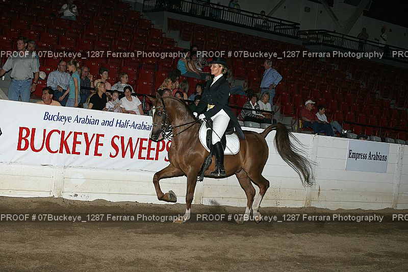 Proof Number 07Buckeye_1287