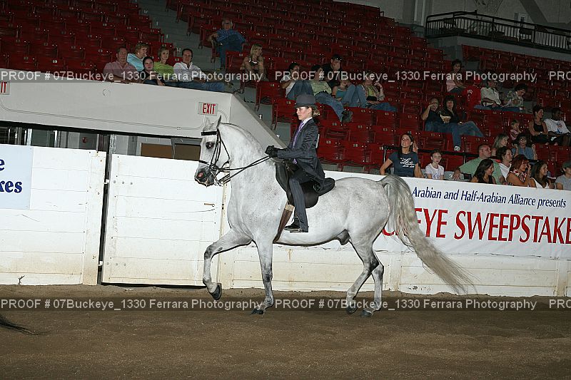 Proof Number 07Buckeye_1330