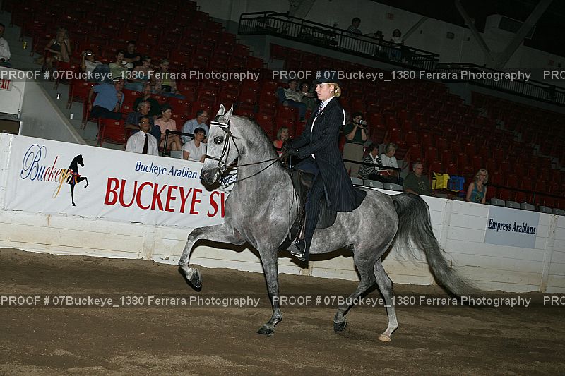 Proof Number 07Buckeye_1380