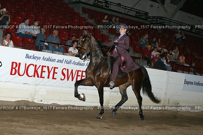 Proof Number 07Buckeye_1517