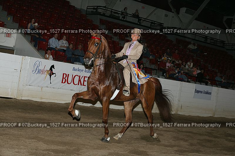 Proof Number 07Buckeye_1527