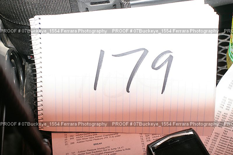 Proof Number 07Buckeye_1554