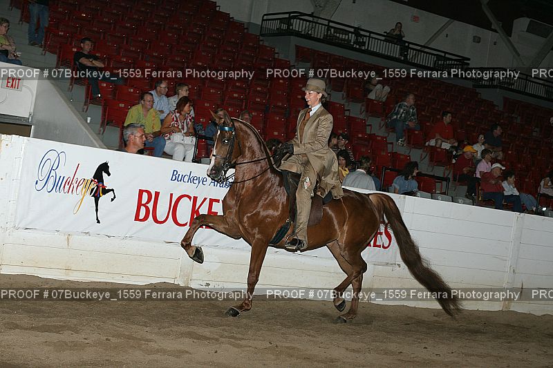 Proof Number 07Buckeye_1559