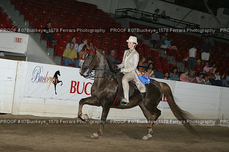 Proof Number 07Buckeye_1578