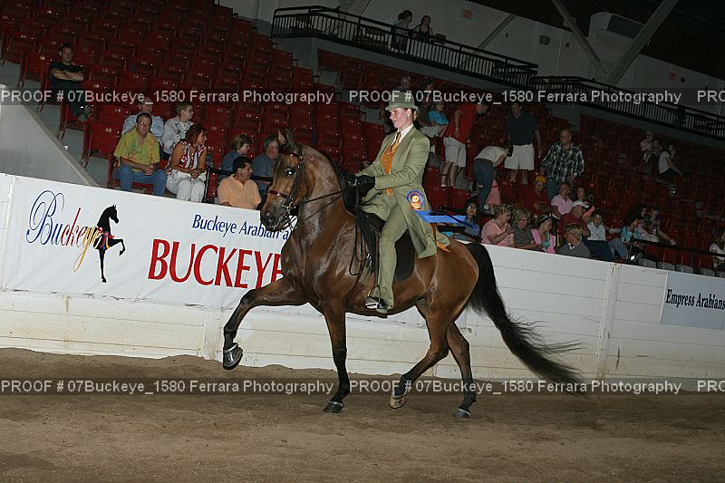 Proof Number 07Buckeye_1580