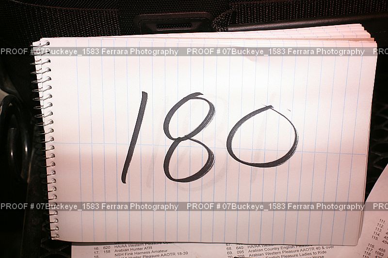 Proof Number 07Buckeye_1583