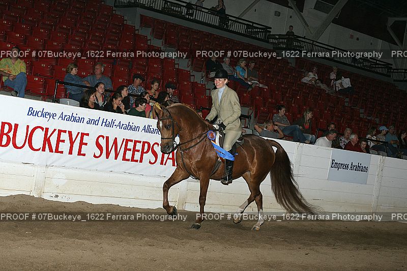Proof Number 07Buckeye_1622
