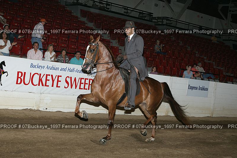 Proof Number 07Buckeye_1697
