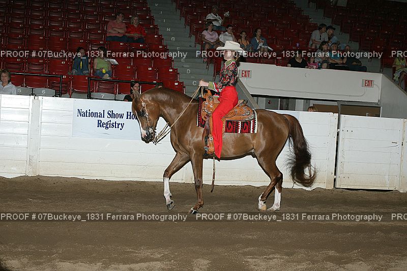 Proof Number 07Buckeye_1831