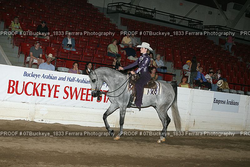 Proof Number 07Buckeye_1833