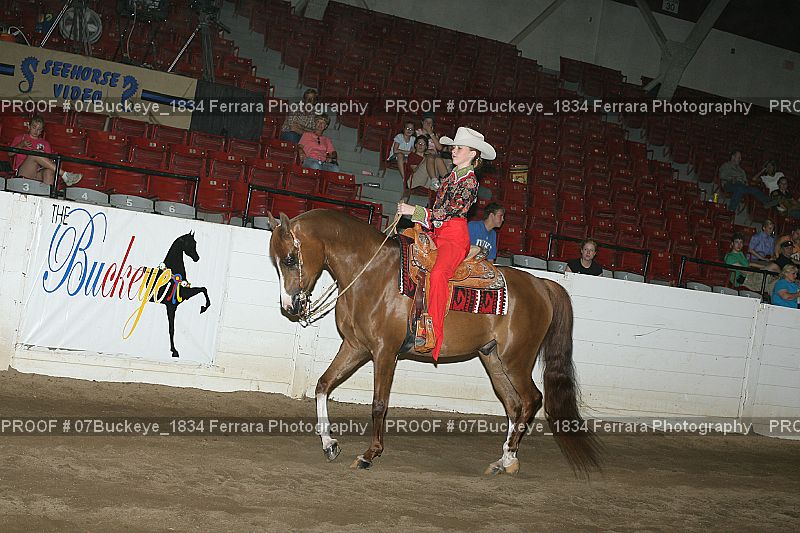 Proof Number 07Buckeye_1834
