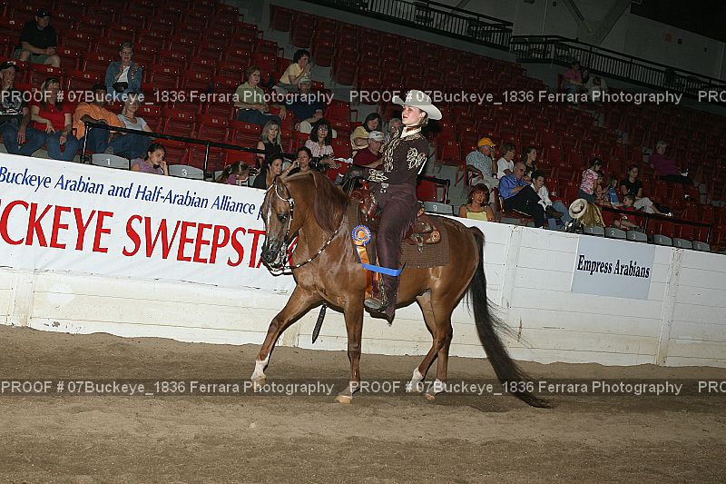 Proof Number 07Buckeye_1836