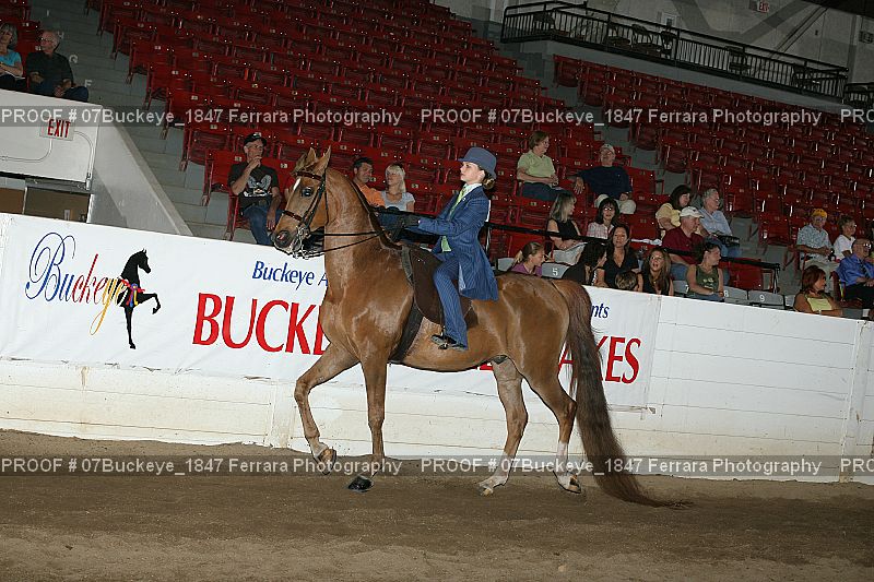 Proof Number 07Buckeye_1847