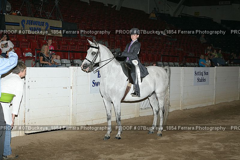 Proof Number 07Buckeye_1854
