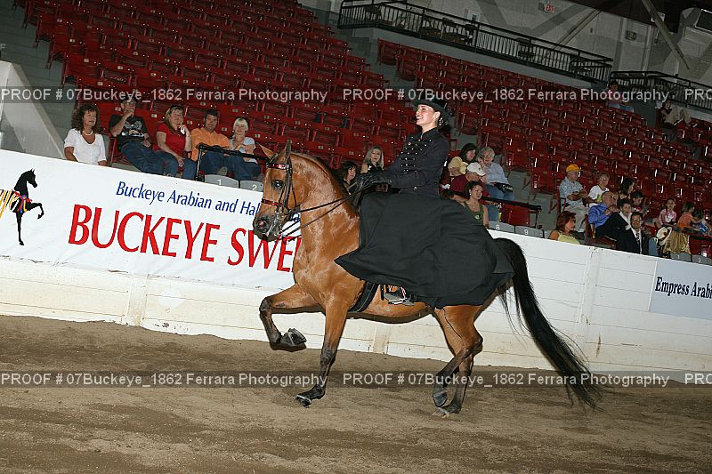 Proof Number 07Buckeye_1862