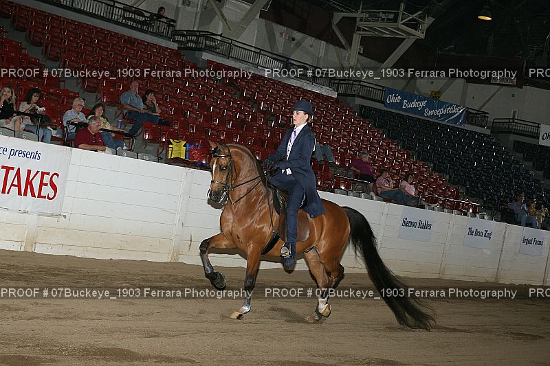 Proof Number 07Buckeye_1903