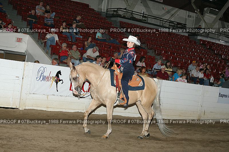 Proof Number 07Buckeye_1988