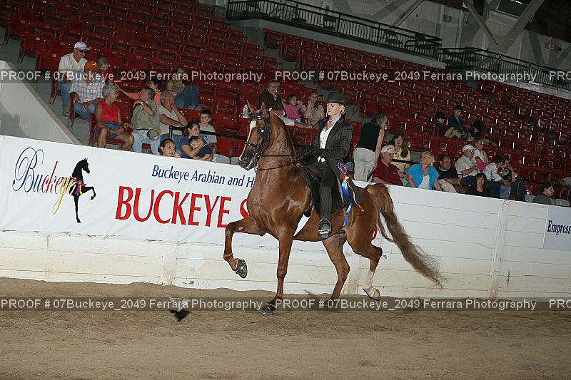 Proof Number 07Buckeye_2049