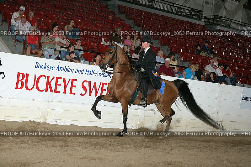 Proof Number 07Buckeye_2053