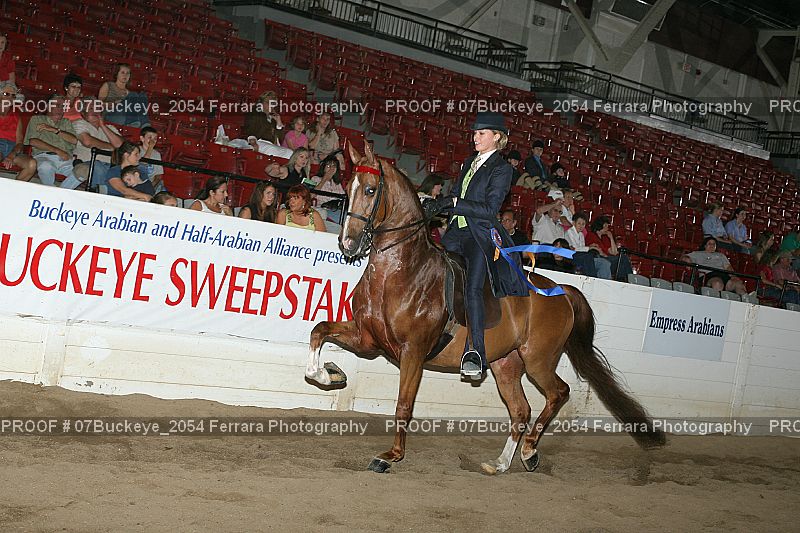 Proof Number 07Buckeye_2054