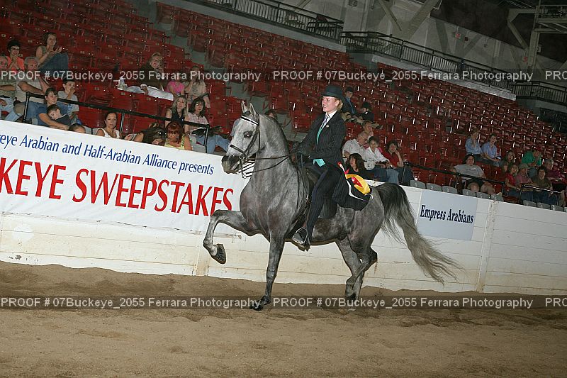 Proof Number 07Buckeye_2055