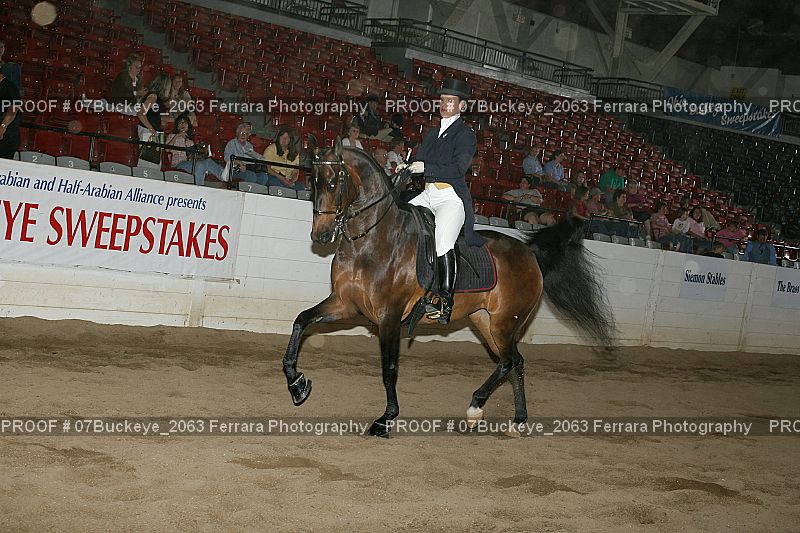 Proof Number 07Buckeye_2063