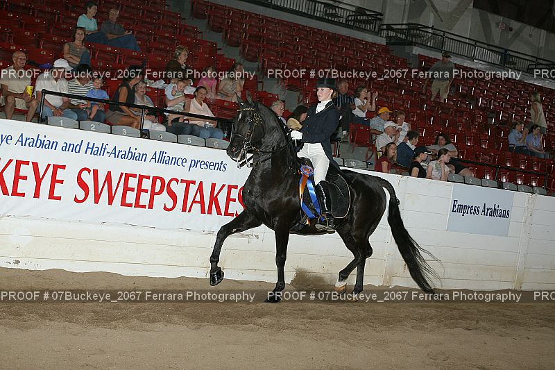 Proof Number 07Buckeye_2067