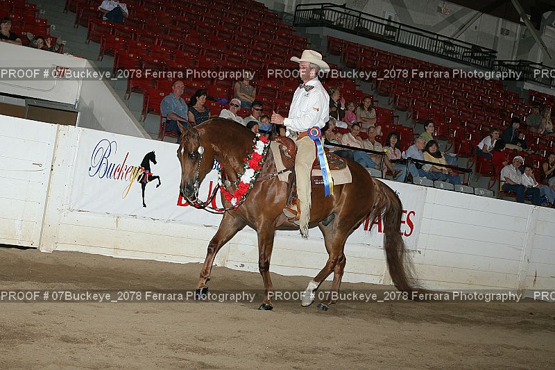 Proof Number 07Buckeye_2078