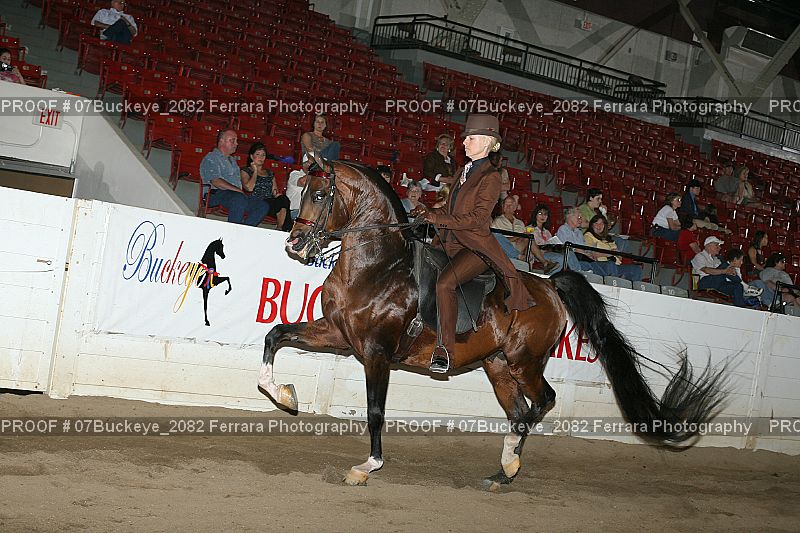 Proof Number 07Buckeye_2082