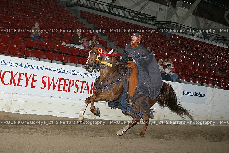 Proof Number 07Buckeye_2112