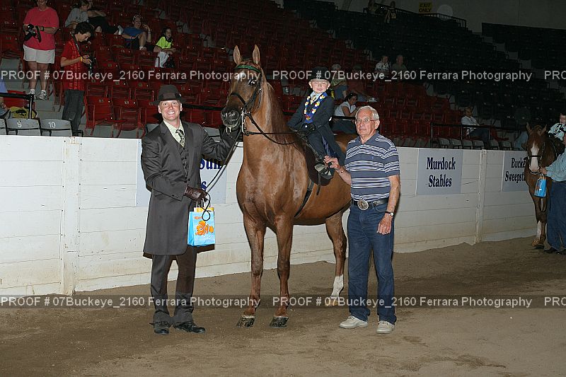 Proof Number 07Buckeye_2160