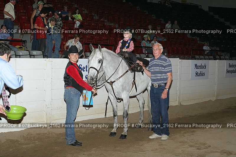 Proof Number 07Buckeye_2162