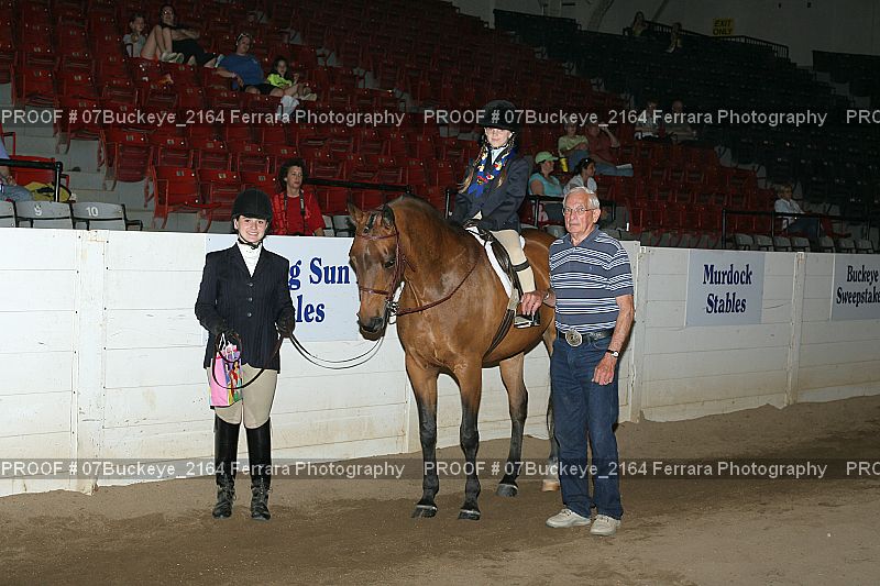 Proof Number 07Buckeye_2164