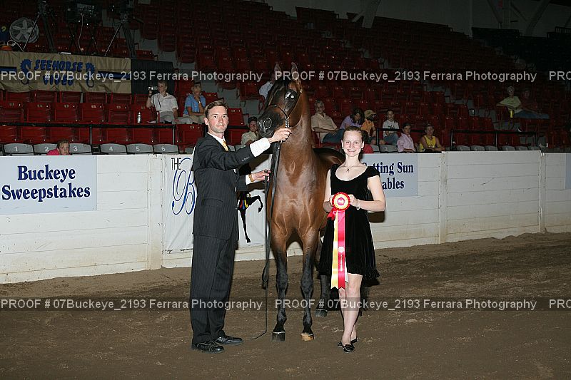 Proof Number 07Buckeye_2193
