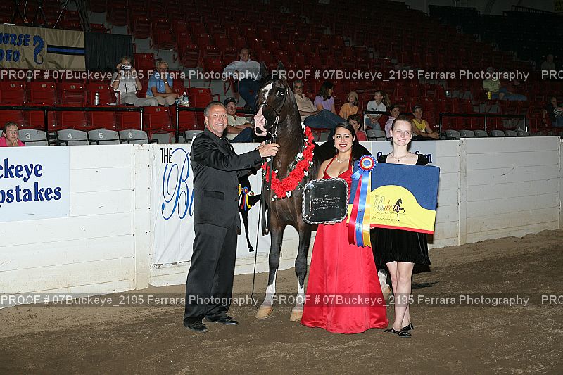 Proof Number 07Buckeye_2195