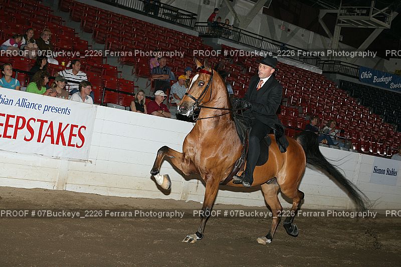 Proof Number 07Buckeye_2226