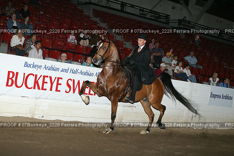 Proof Number 07Buckeye_2228