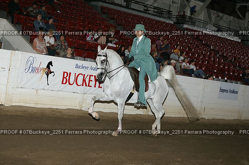 Proof Number 07Buckeye_2251