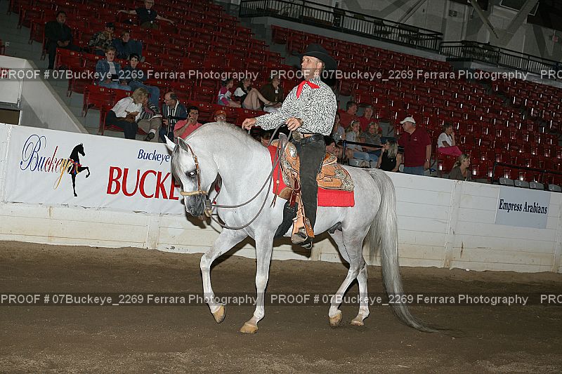 Proof Number 07Buckeye_2269