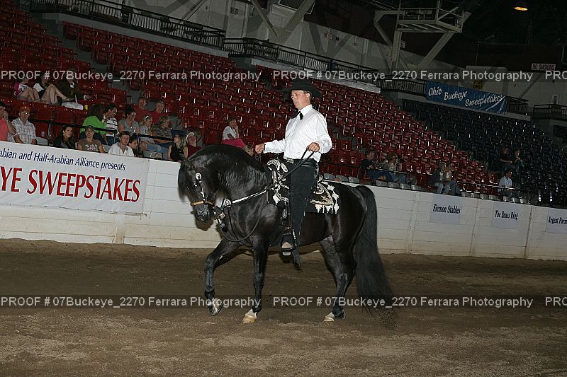 Proof Number 07Buckeye_2270