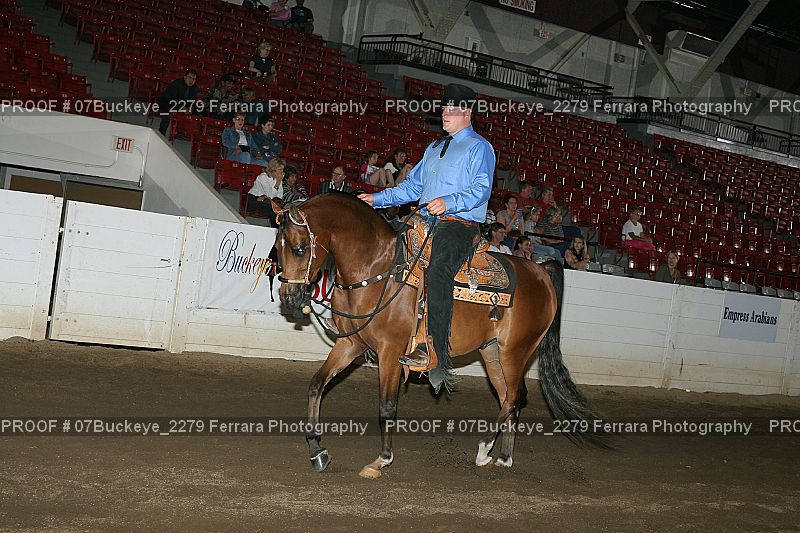 Proof Number 07Buckeye_2279
