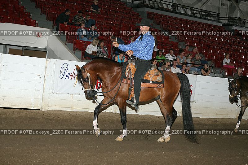 Proof Number 07Buckeye_2280