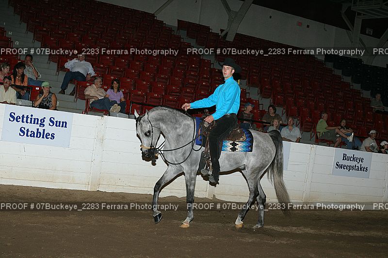 Proof Number 07Buckeye_2283