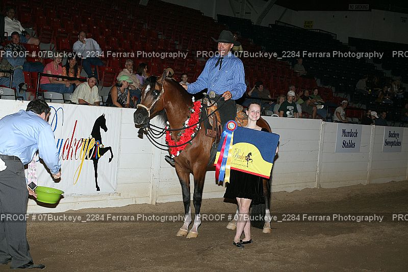 Proof Number 07Buckeye_2284