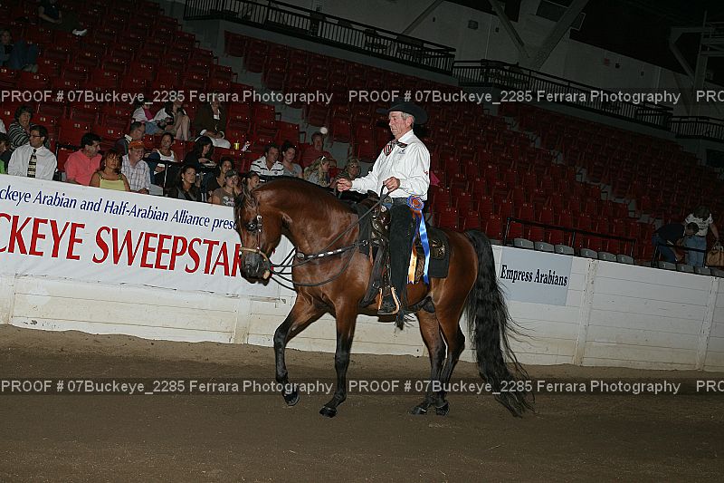 Proof Number 07Buckeye_2285