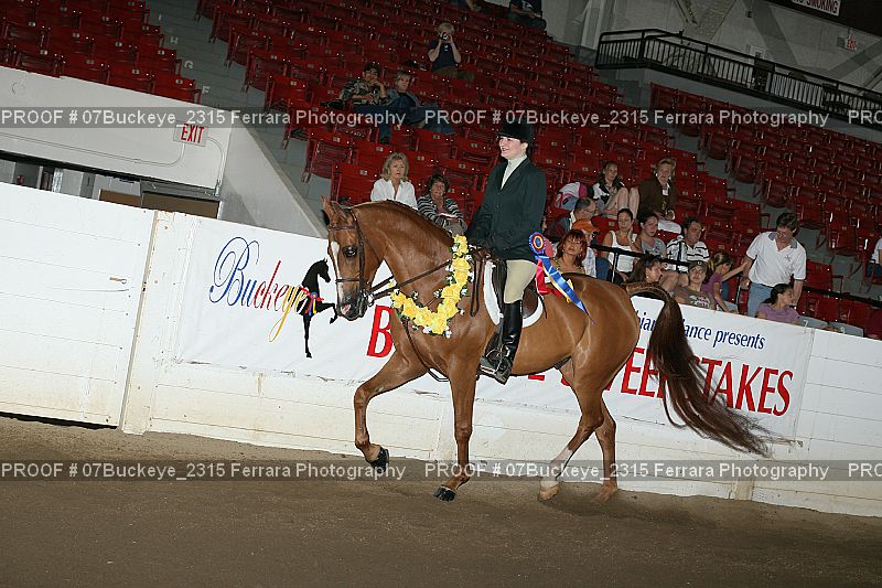 Proof Number 07Buckeye_2315