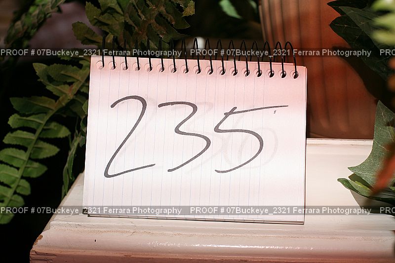 Proof Number 07Buckeye_2321
