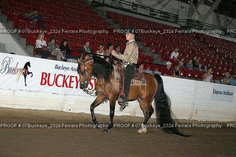 Proof Number 07Buckeye_2324